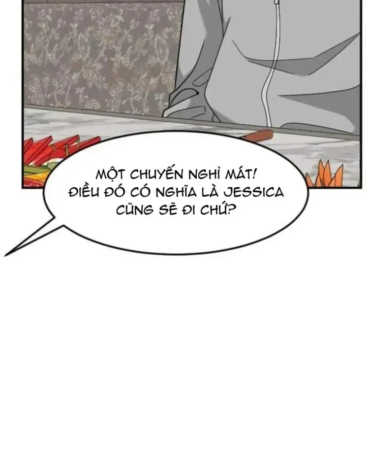 Nhà Đầu Tư Nhìn Thấy Tương Lai Chap 98 - Next Chap 99