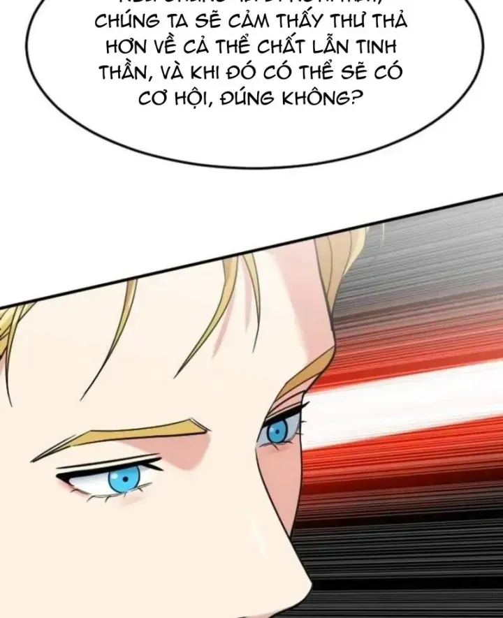 Nhà Đầu Tư Nhìn Thấy Tương Lai Chap 98 - Next Chap 99