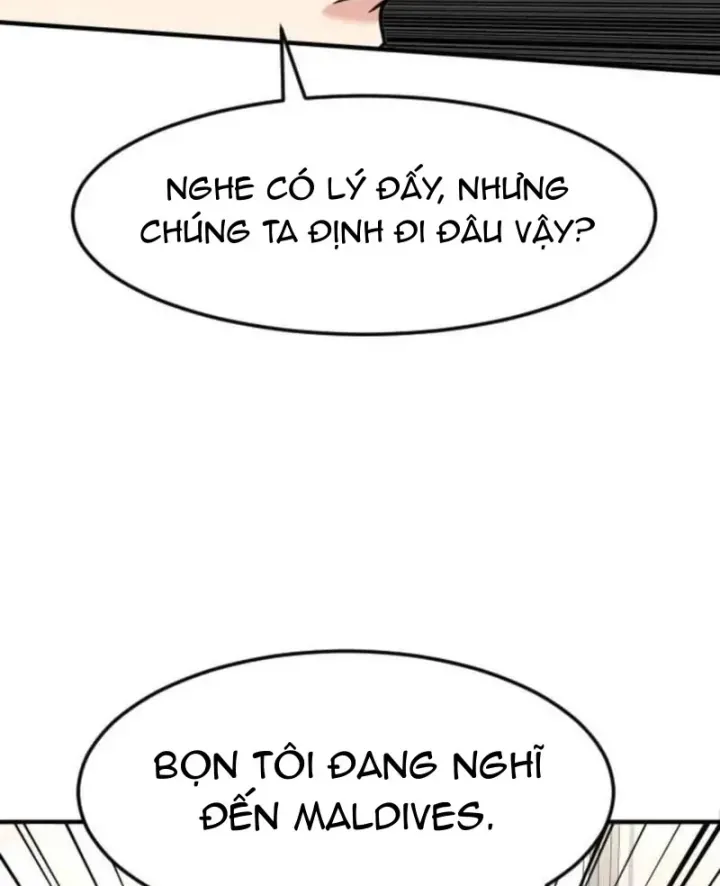 Nhà Đầu Tư Nhìn Thấy Tương Lai Chap 98 - Next Chap 99