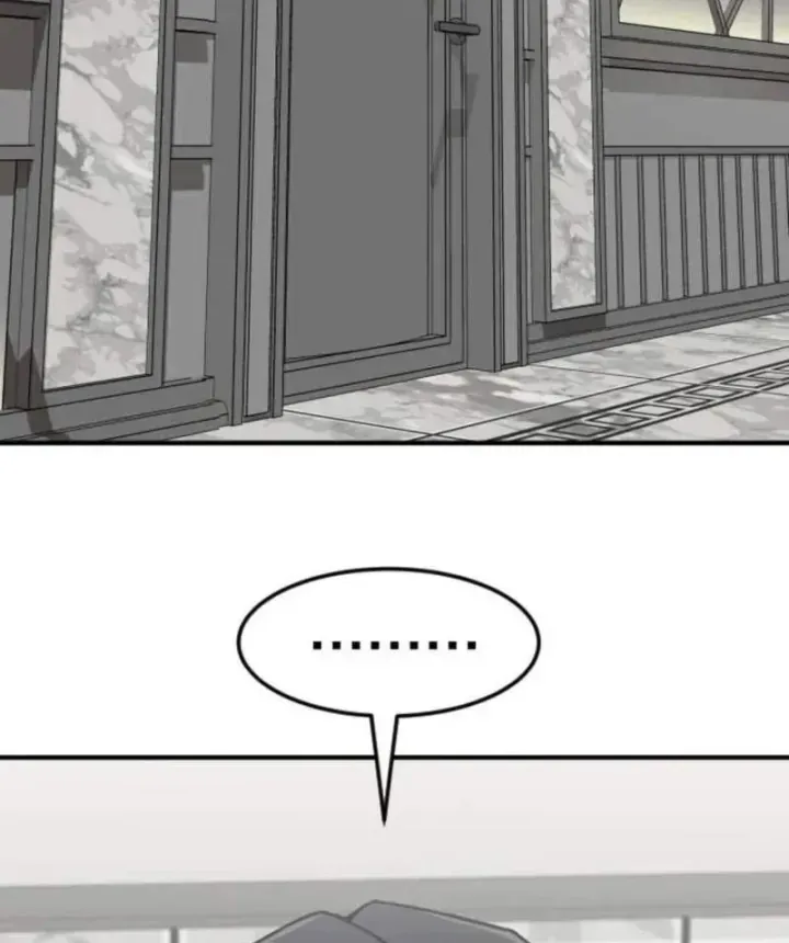 Nhà Đầu Tư Nhìn Thấy Tương Lai Chap 98 - Next Chap 99