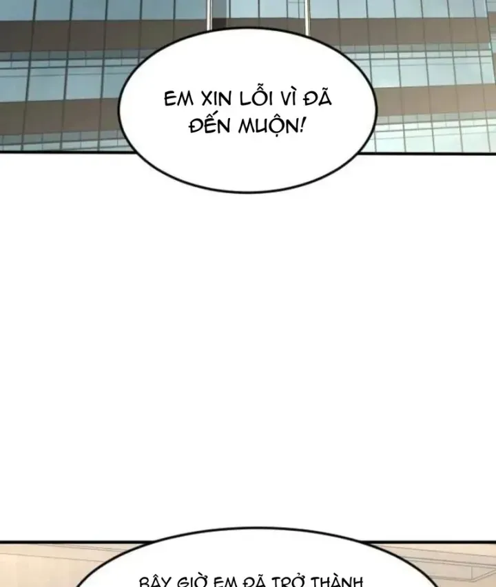 Nhà Đầu Tư Nhìn Thấy Tương Lai Chap 98 - Next Chap 99
