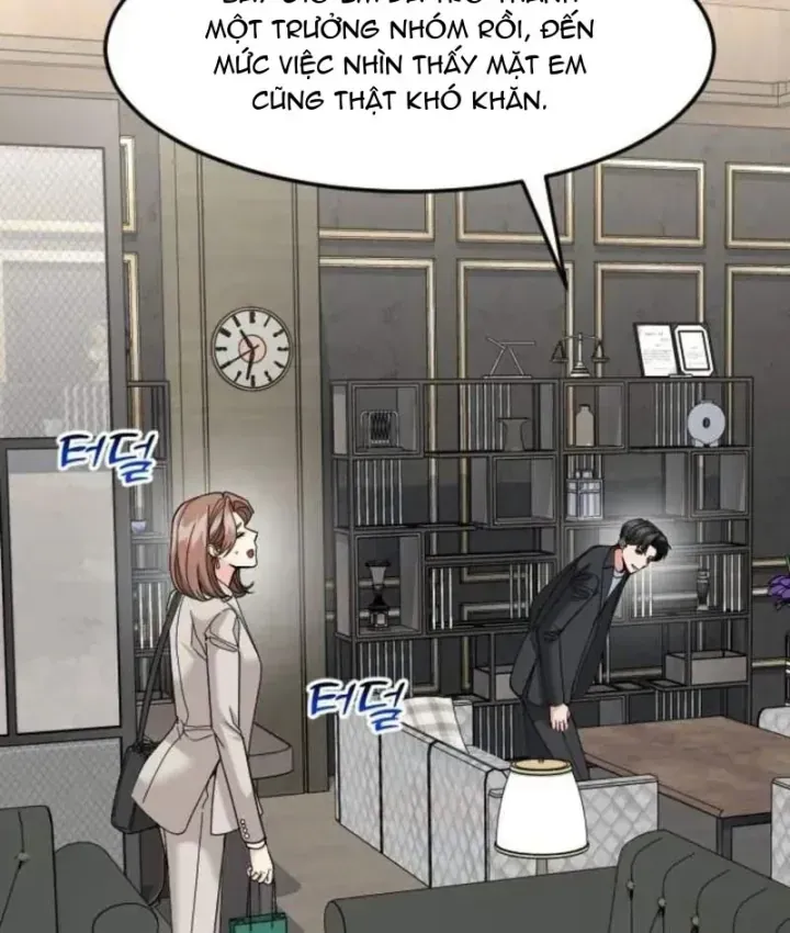 Nhà Đầu Tư Nhìn Thấy Tương Lai Chap 98 - Next Chap 99