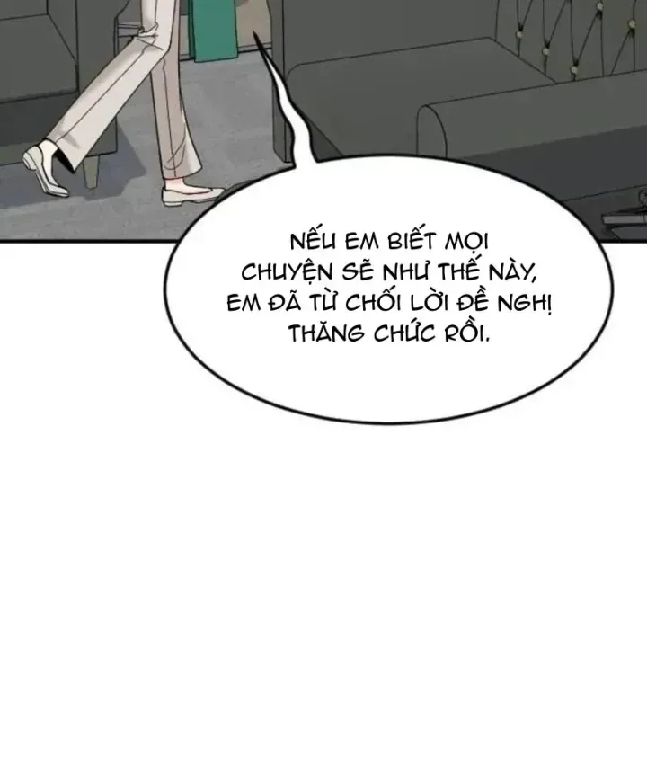 Nhà Đầu Tư Nhìn Thấy Tương Lai Chap 98 - Next Chap 99