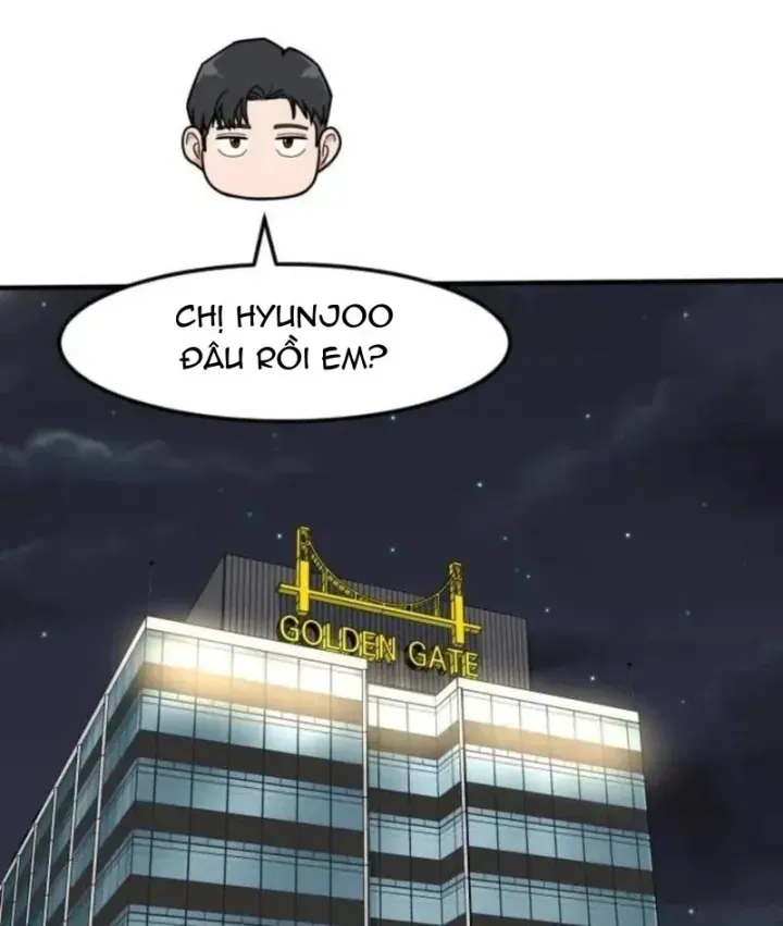 Nhà Đầu Tư Nhìn Thấy Tương Lai Chap 98 - Next Chap 99