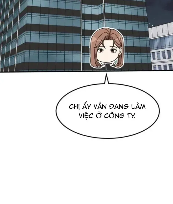 Nhà Đầu Tư Nhìn Thấy Tương Lai Chap 98 - Next Chap 99