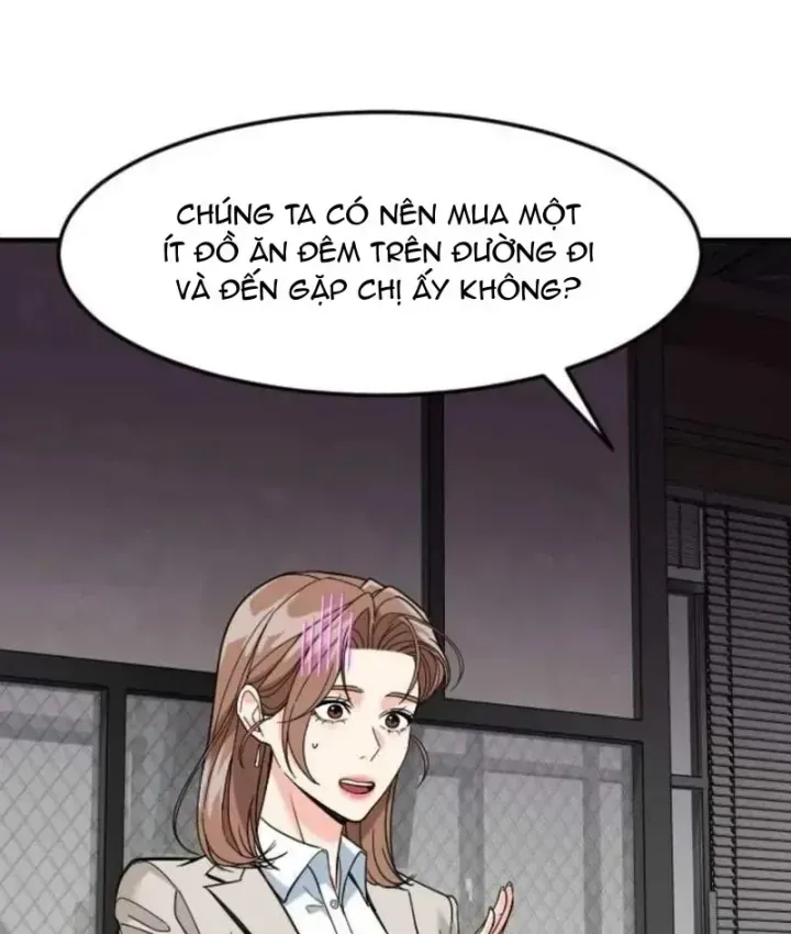 Nhà Đầu Tư Nhìn Thấy Tương Lai Chap 98 - Next Chap 99