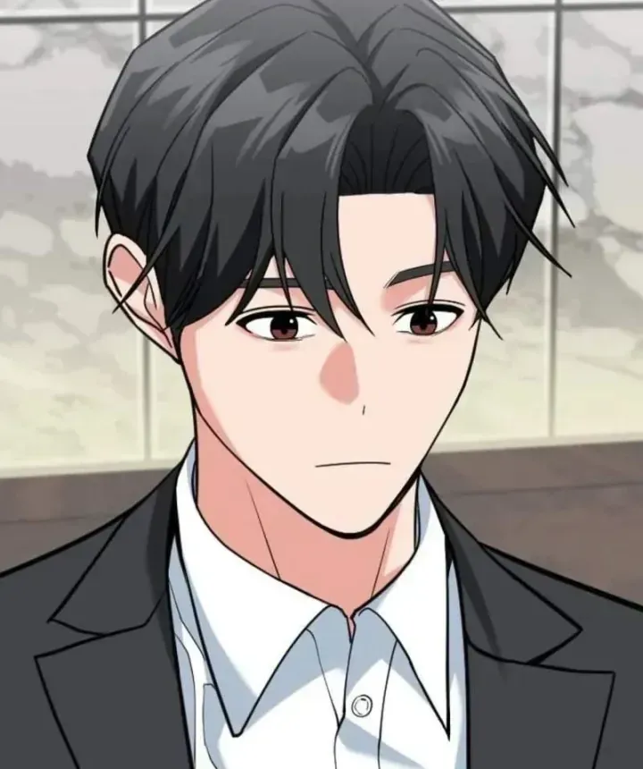 Nhà Đầu Tư Nhìn Thấy Tương Lai Chap 98 - Next Chap 99