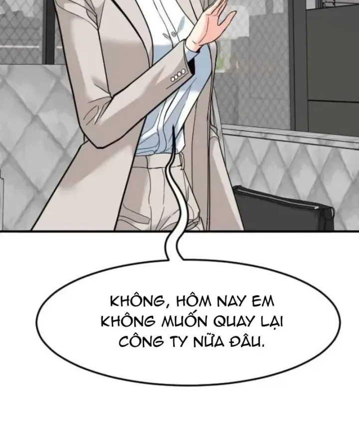Nhà Đầu Tư Nhìn Thấy Tương Lai Chap 98 - Next Chap 99