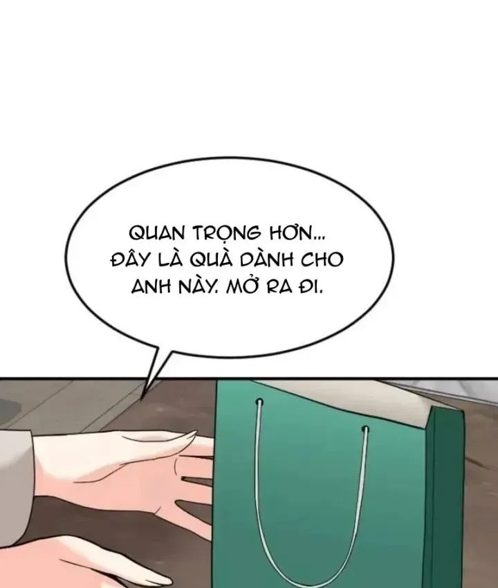 Nhà Đầu Tư Nhìn Thấy Tương Lai Chap 98 - Next Chap 99