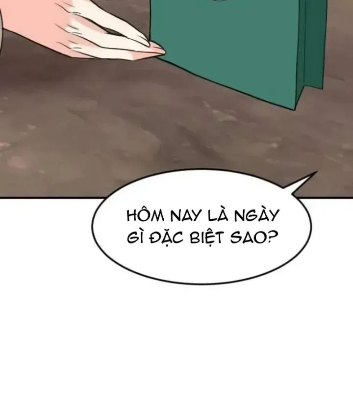 Nhà Đầu Tư Nhìn Thấy Tương Lai Chap 98 - Next Chap 99