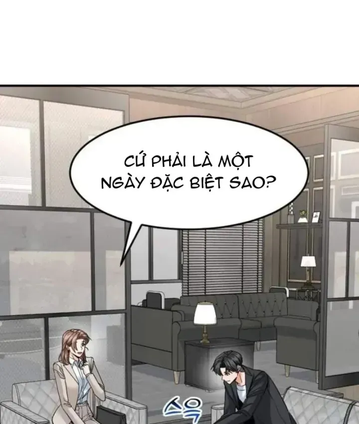 Nhà Đầu Tư Nhìn Thấy Tương Lai Chap 98 - Next Chap 99