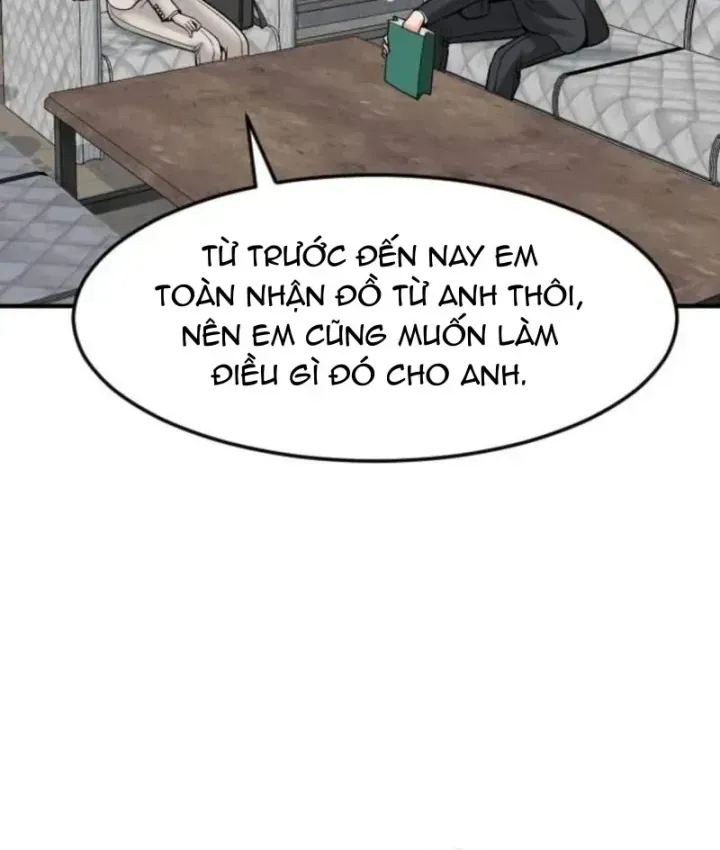 Nhà Đầu Tư Nhìn Thấy Tương Lai Chap 98 - Next Chap 99