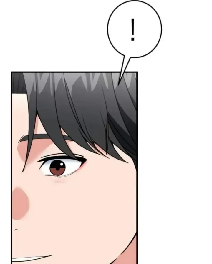 Nhà Đầu Tư Nhìn Thấy Tương Lai Chap 98 - Next Chap 99