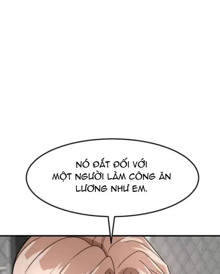 Nhà Đầu Tư Nhìn Thấy Tương Lai Chap 98 - Next Chap 99