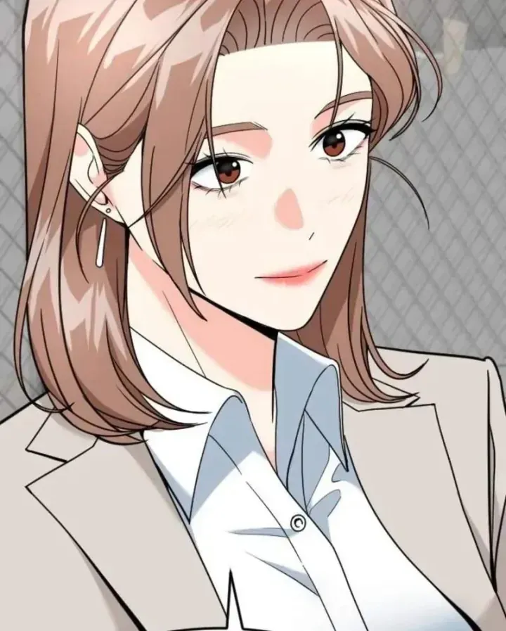 Nhà Đầu Tư Nhìn Thấy Tương Lai Chap 98 - Next Chap 99