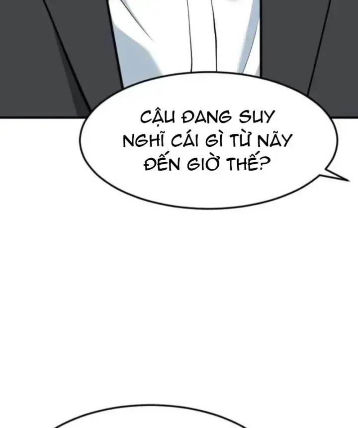 Nhà Đầu Tư Nhìn Thấy Tương Lai Chap 98 - Next Chap 99