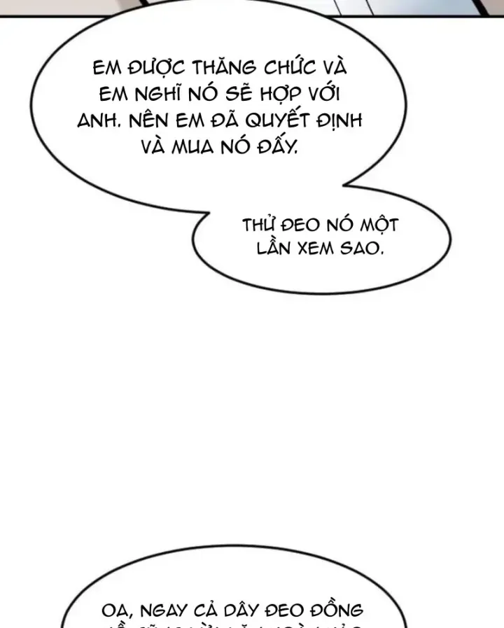 Nhà Đầu Tư Nhìn Thấy Tương Lai Chap 98 - Next Chap 99