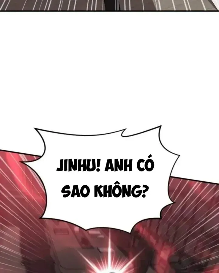 Nhà Đầu Tư Nhìn Thấy Tương Lai Chap 98 - Next Chap 99