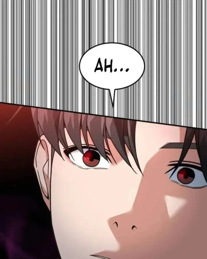 Nhà Đầu Tư Nhìn Thấy Tương Lai Chap 98 - Next Chap 99