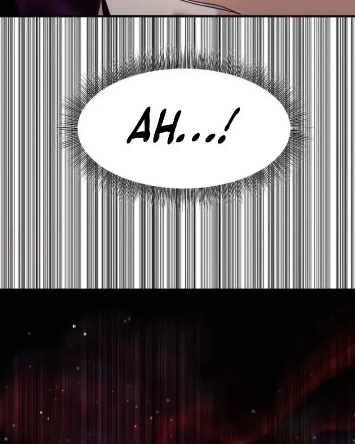 Nhà Đầu Tư Nhìn Thấy Tương Lai Chap 98 - Next Chap 99
