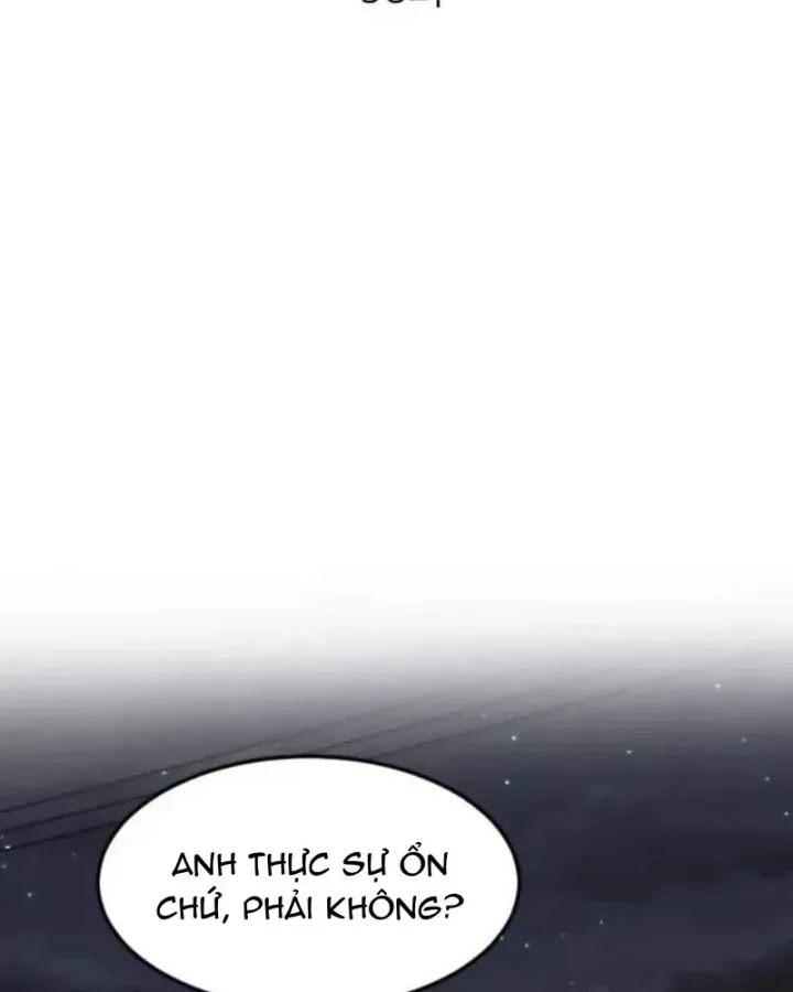 Nhà Đầu Tư Nhìn Thấy Tương Lai Chap 98 - Next Chap 99