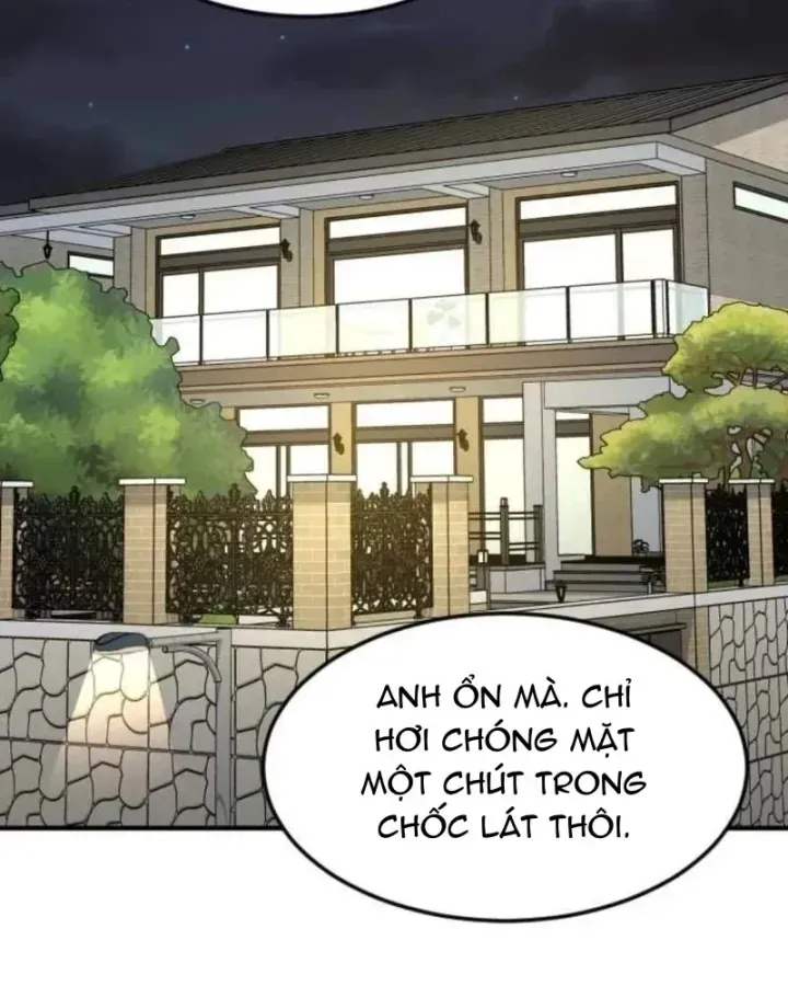 Nhà Đầu Tư Nhìn Thấy Tương Lai Chap 98 - Next Chap 99