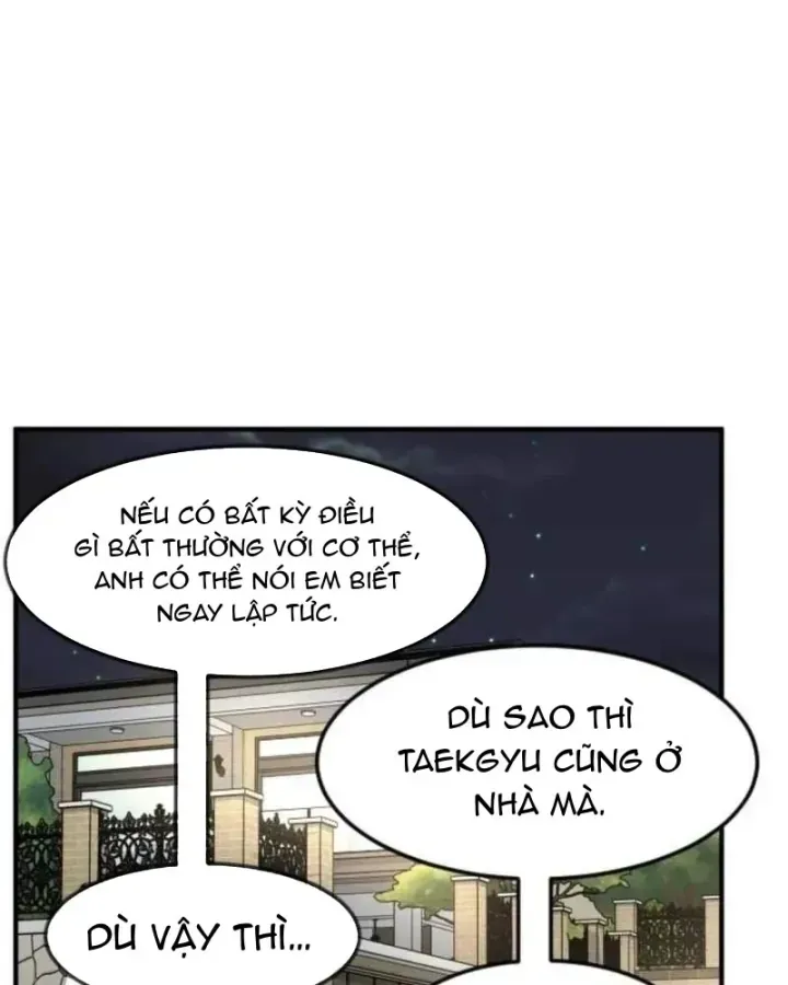 Nhà Đầu Tư Nhìn Thấy Tương Lai Chap 98 - Next Chap 99