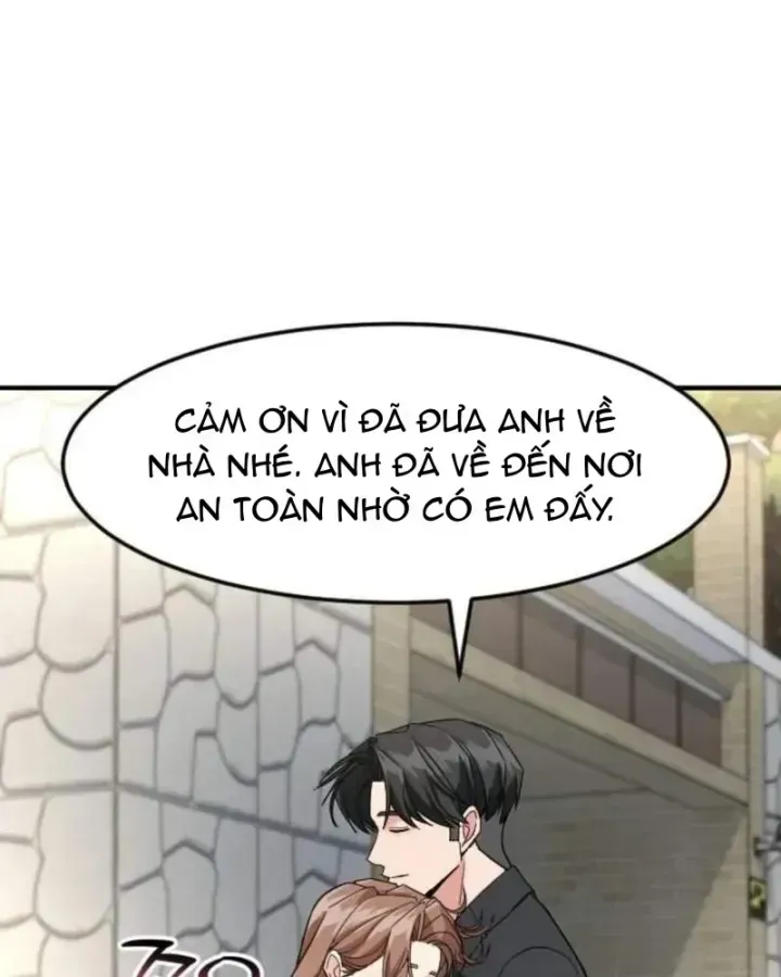 Nhà Đầu Tư Nhìn Thấy Tương Lai Chap 98 - Next Chap 99