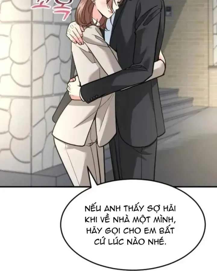 Nhà Đầu Tư Nhìn Thấy Tương Lai Chap 98 - Next Chap 99