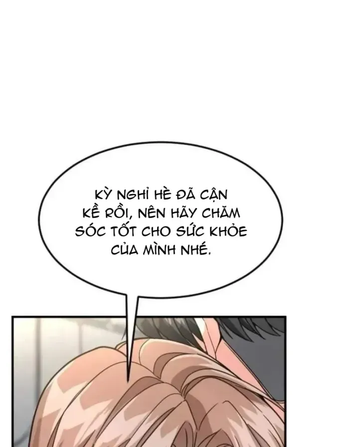 Nhà Đầu Tư Nhìn Thấy Tương Lai Chap 98 - Next Chap 99