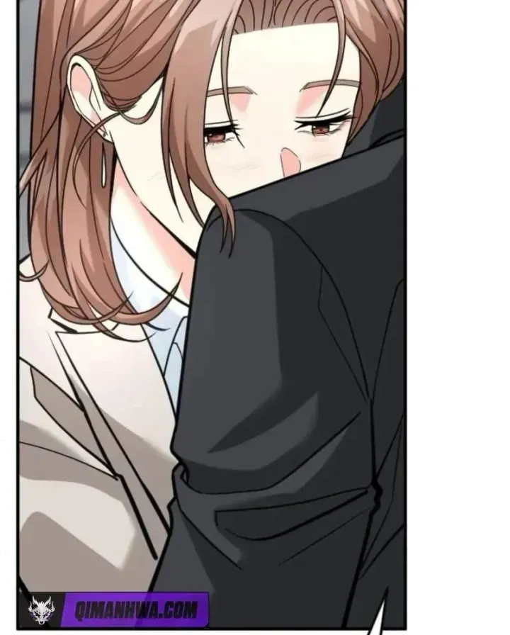 Nhà Đầu Tư Nhìn Thấy Tương Lai Chap 98 - Next Chap 99