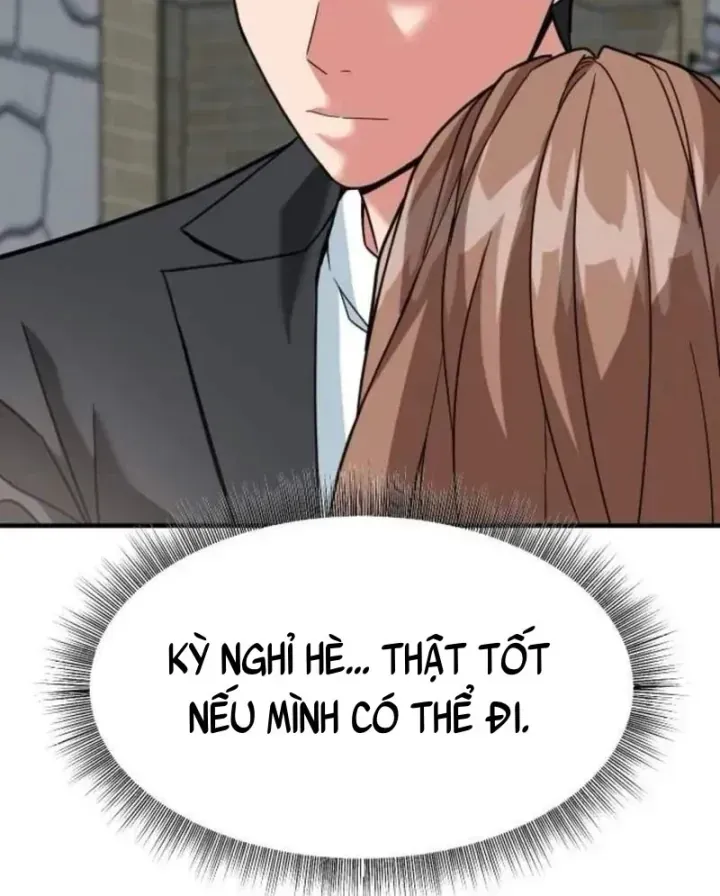 Nhà Đầu Tư Nhìn Thấy Tương Lai Chap 98 - Next Chap 99