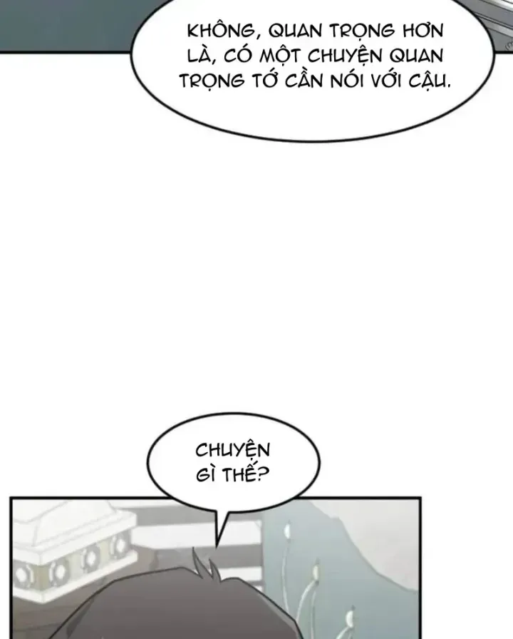 Nhà Đầu Tư Nhìn Thấy Tương Lai Chap 98 - Next Chap 99