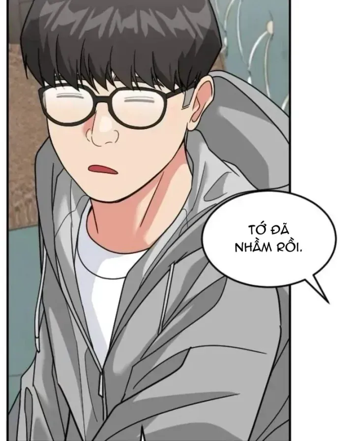 Nhà Đầu Tư Nhìn Thấy Tương Lai Chap 98 - Next Chap 99