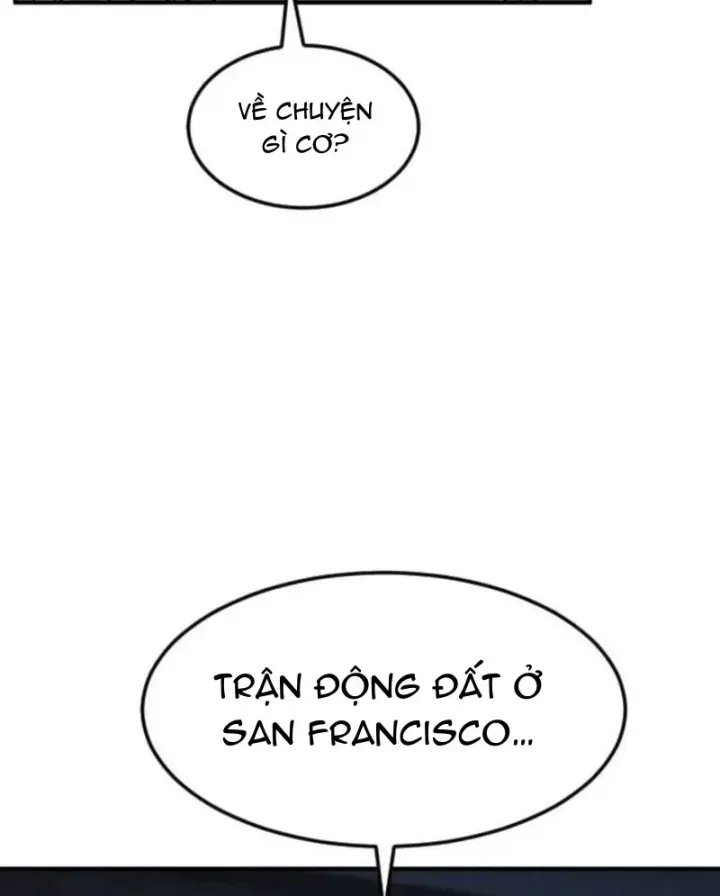 Nhà Đầu Tư Nhìn Thấy Tương Lai Chap 98 - Next Chap 99
