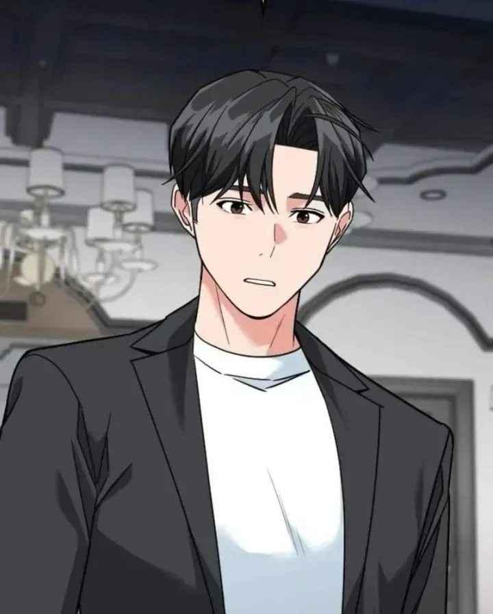 Nhà Đầu Tư Nhìn Thấy Tương Lai Chap 98 - Next Chap 99