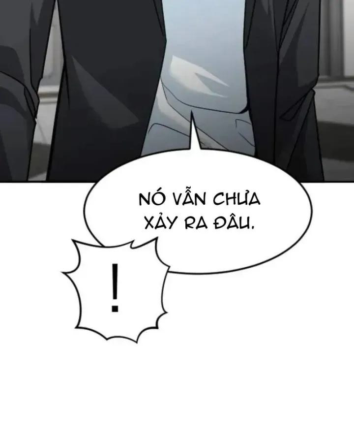 Nhà Đầu Tư Nhìn Thấy Tương Lai Chap 98 - Next Chap 99