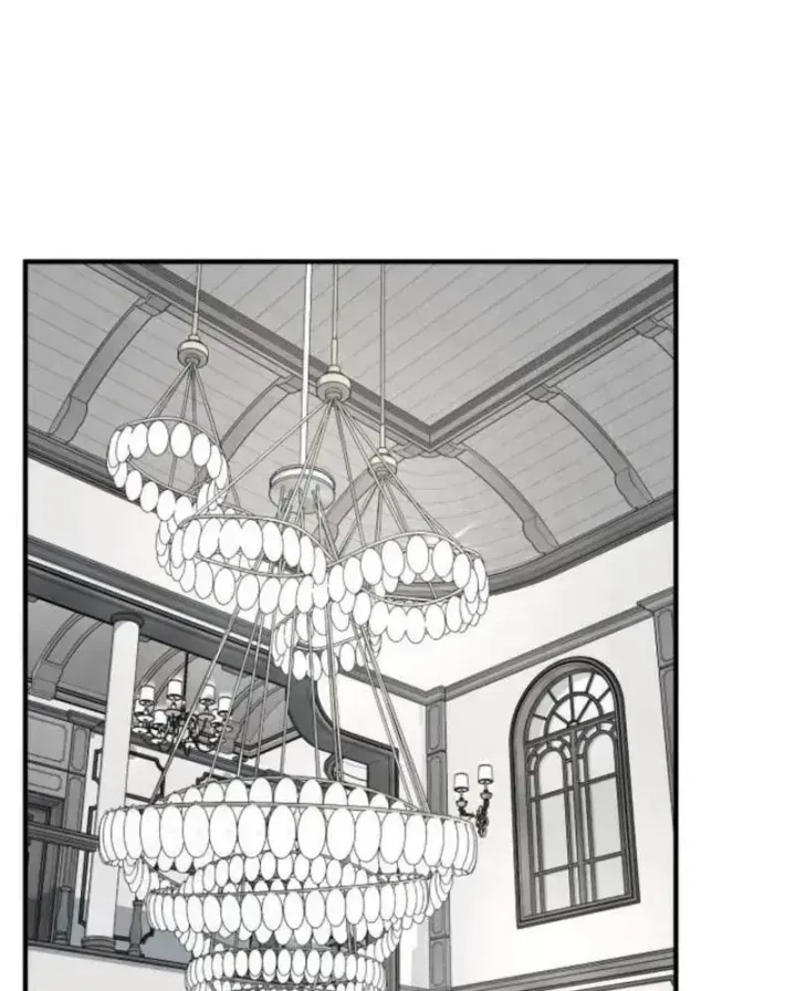 Nhà Đầu Tư Nhìn Thấy Tương Lai Chap 98 - Next Chap 99