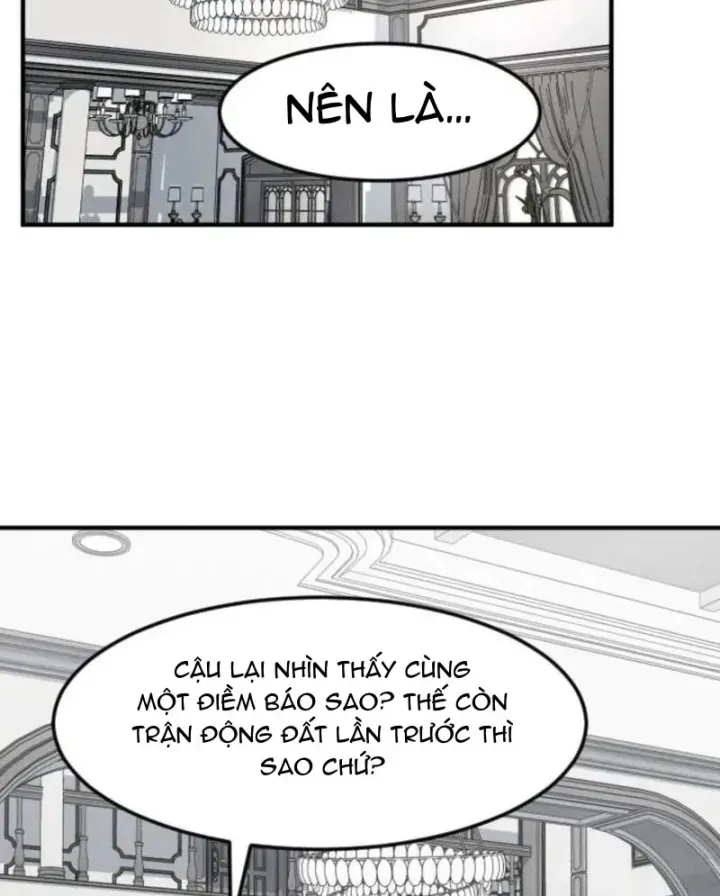 Nhà Đầu Tư Nhìn Thấy Tương Lai Chap 98 - Next Chap 99