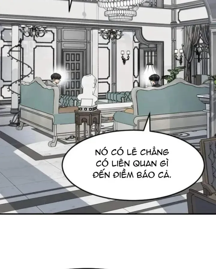 Nhà Đầu Tư Nhìn Thấy Tương Lai Chap 98 - Next Chap 99