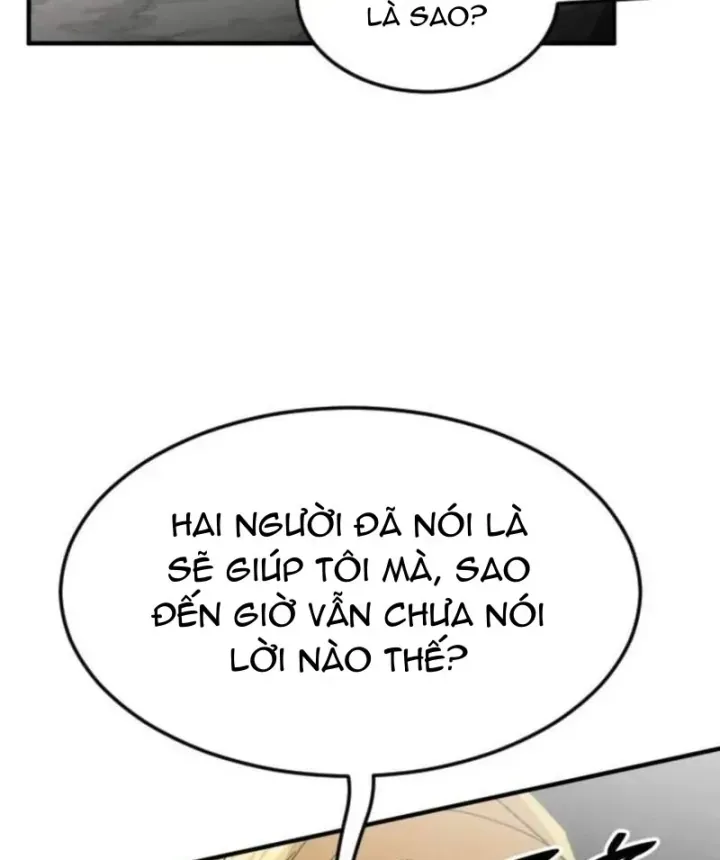 Nhà Đầu Tư Nhìn Thấy Tương Lai Chap 98 - Next Chap 99