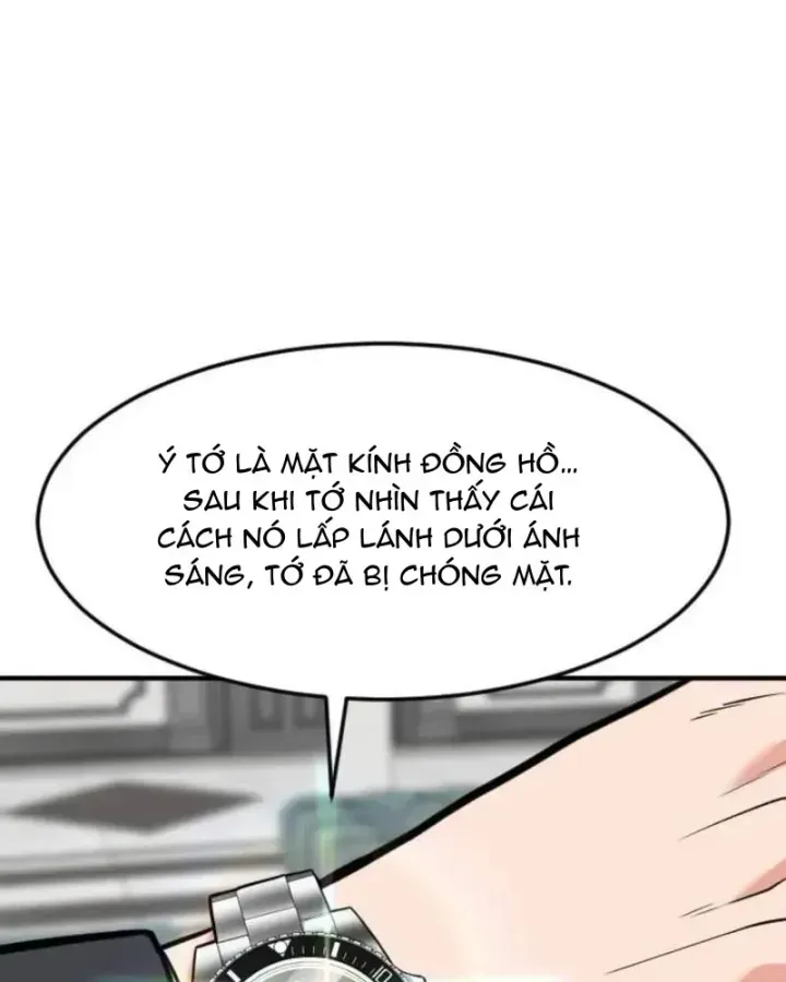 Nhà Đầu Tư Nhìn Thấy Tương Lai Chap 98 - Next Chap 99