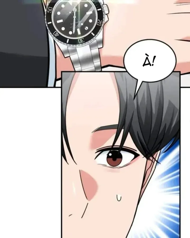 Nhà Đầu Tư Nhìn Thấy Tương Lai Chap 98 - Next Chap 99