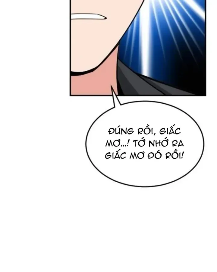 Nhà Đầu Tư Nhìn Thấy Tương Lai Chap 98 - Next Chap 99