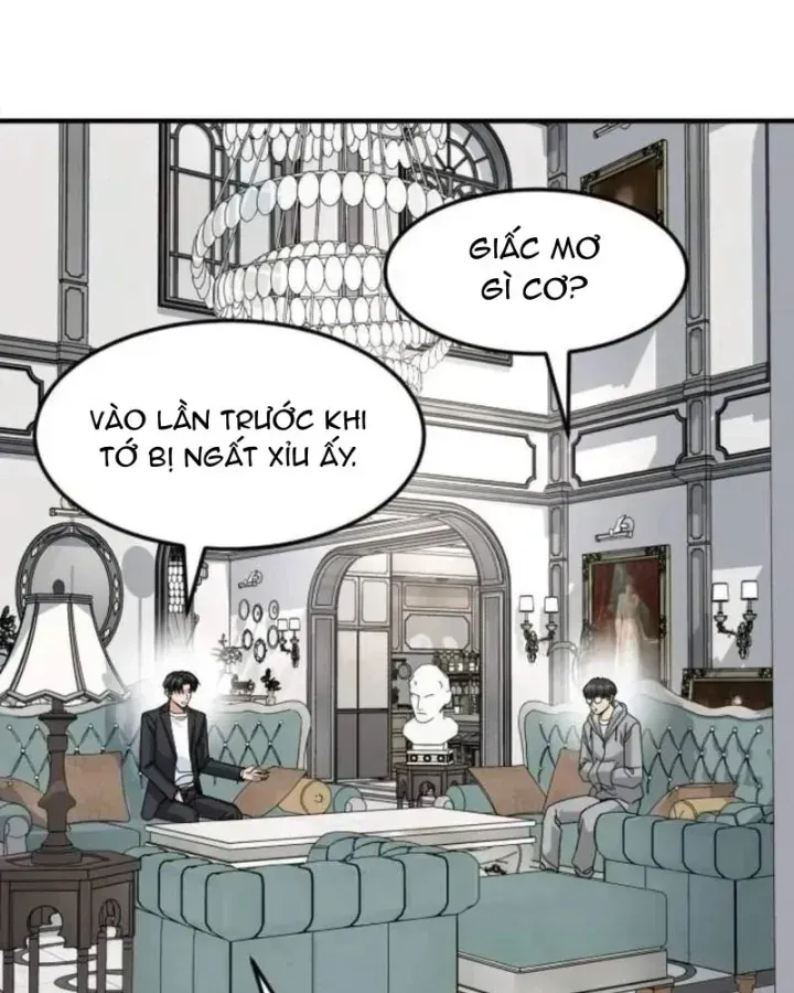 Nhà Đầu Tư Nhìn Thấy Tương Lai Chap 98 - Next Chap 99