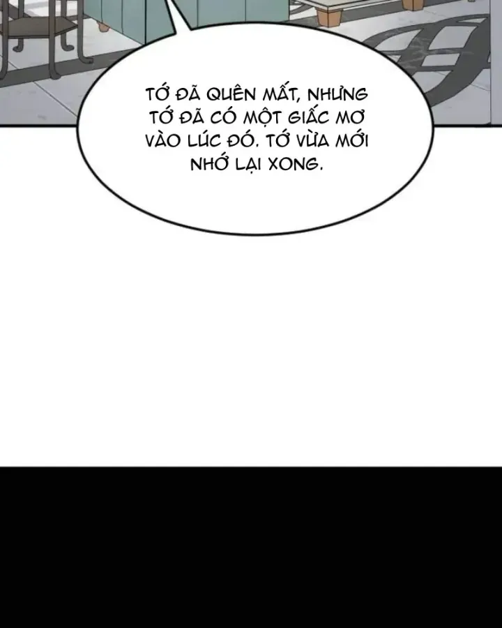 Nhà Đầu Tư Nhìn Thấy Tương Lai Chap 98 - Next Chap 99