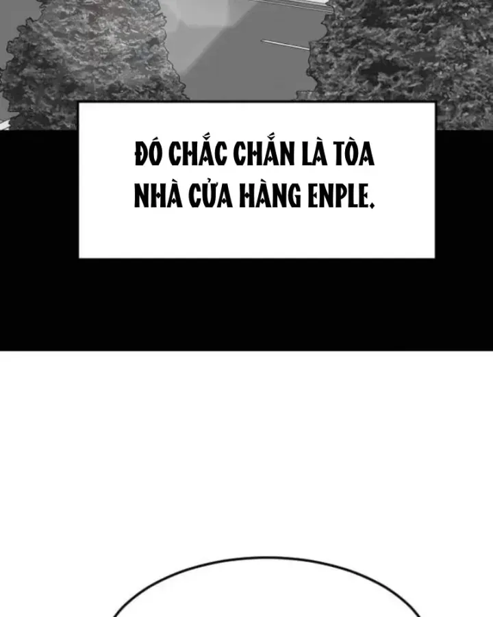 Nhà Đầu Tư Nhìn Thấy Tương Lai Chap 98 - Next Chap 99