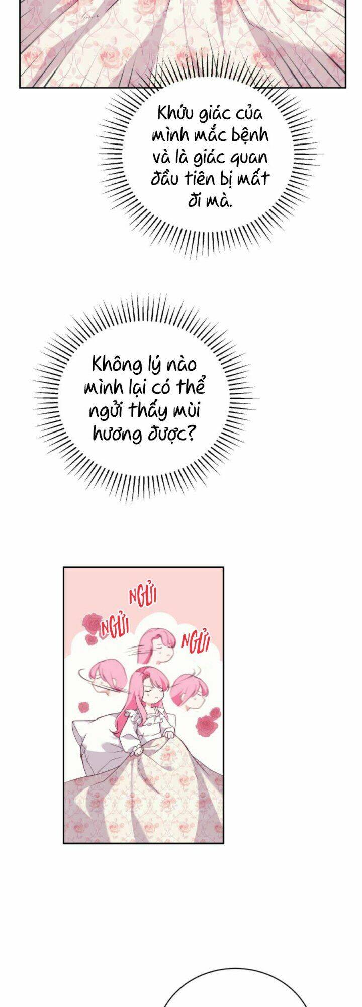 Nhà Điều Chế Nước Hoa Độc Quyền Của Bạo Chúa Chap 1 - Next Chap 2