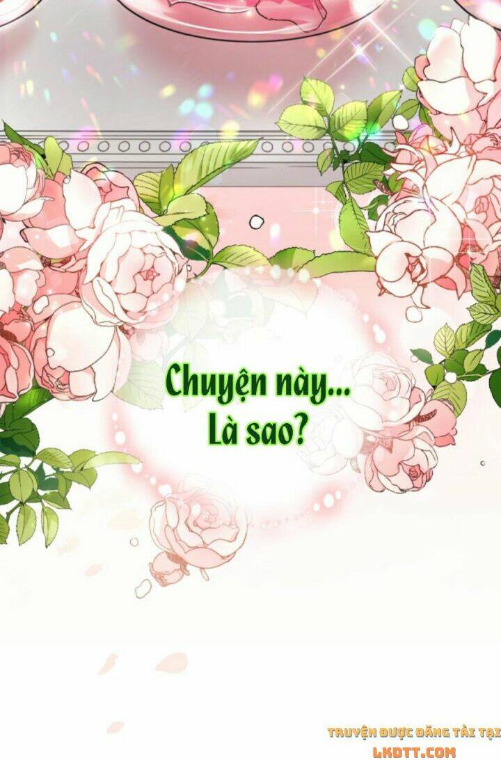 Nhà Điều Chế Nước Hoa Độc Quyền Của Bạo Chúa Chap 1 - Next Chap 2