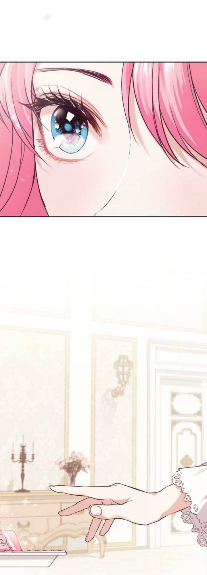 Nhà Điều Chế Nước Hoa Độc Quyền Của Bạo Chúa Chap 1 - Next Chap 2